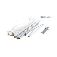 Reimo Auvent Charlyne