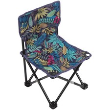  Siège Pliant Fauteuil