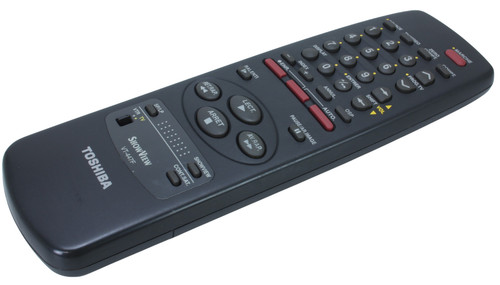 Toshiba 447f télécommande - toshiba,