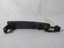 Poignee porte arriere droit