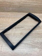 E38 E46 SCREEN TRIM