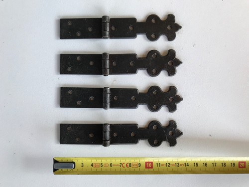 penture,charniere,gond,paumell
