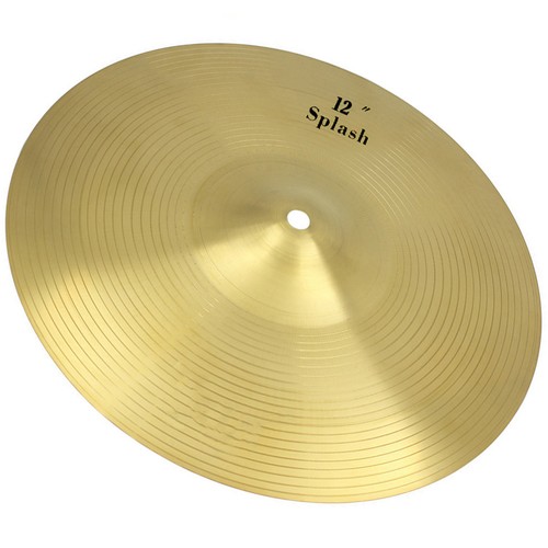 Instrument musique tambour - ,