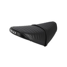 SELLE MECABOITE OEM YAMAHA 50