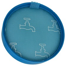 Filtre pré moteur - pour, dyson