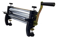 Machine à pâtes manuelle