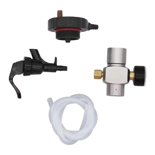 Kit distributeur de - distributeur,