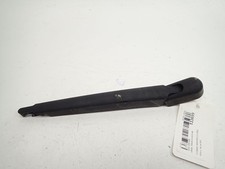 BRAS D'ESSUIE-GLACE ARRIERE 988112W000 HYUNDAI SANTA FE 3 phase 1 / NE 133699