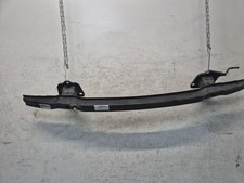 Renfort pare choc arriere (traverse) BMW SERIE 3 E90 PHASE 2 51127058467