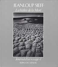 Journal d'un voyage, tome 1 