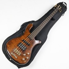 Warwick WARWICK Streamer LX