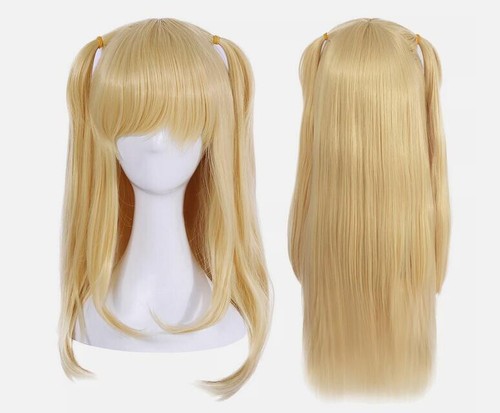 Anime game cosplay - anime,
