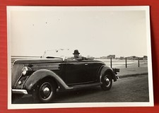 photographie automobile