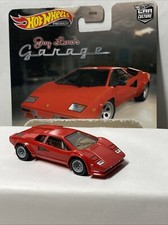 hotwheels 1/64 🇨🇵  Jay