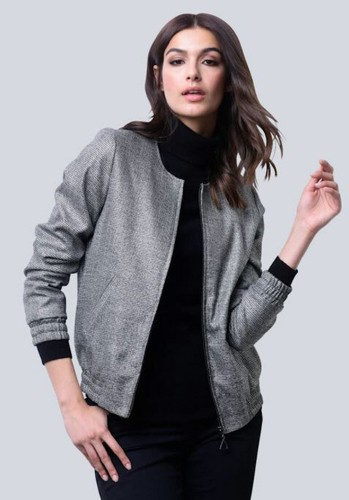Blouson pour femmes - blouson,