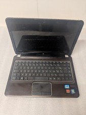 Pc Portable HP Pavilion DM4 Core i5 HS