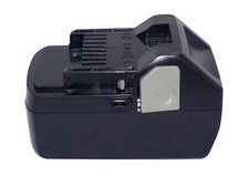 Powersmart 18V 4000mAh