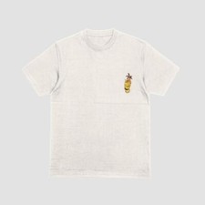 Junglo T-shirt Execss off