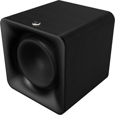 Klipsch Flexus SUB 100 10"
