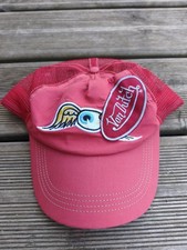casquette Von Dutch Forever 