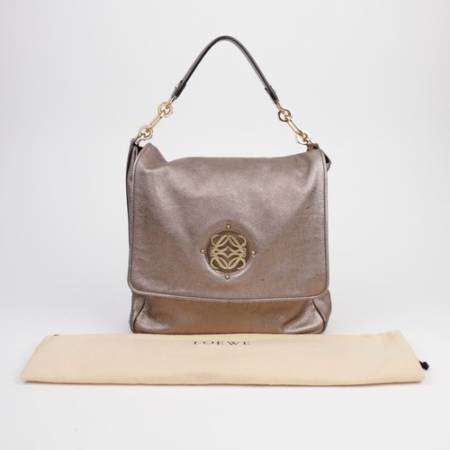 Loewe sac hobo - sac, anagram
