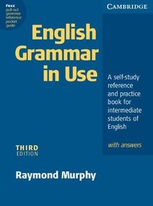 English grammar use - english, use.