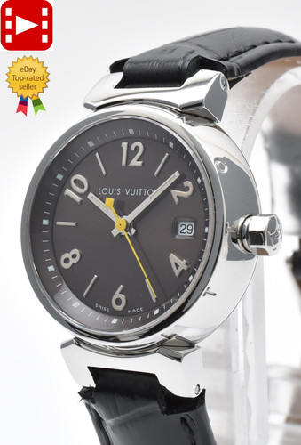 Neuf montre femme louis - montre,