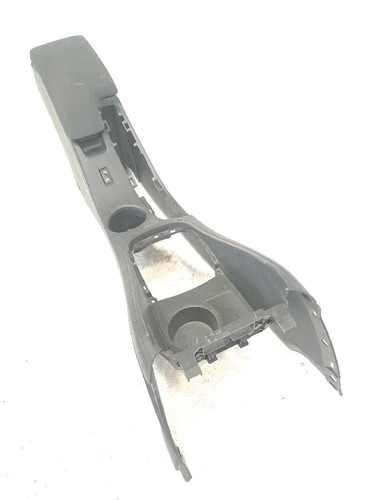 969102160r console centrale - 969102160r,