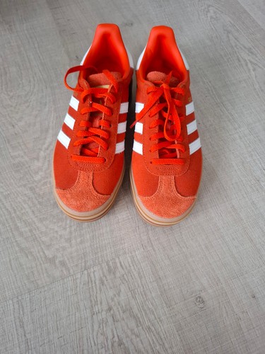 Adidas gazelle sneakers - gazelle,