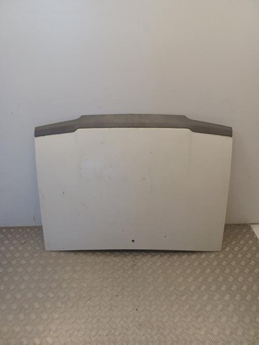 Capot citroen c15 95600571 - capot,