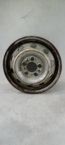 Jante citroen jumper - citroen, 1