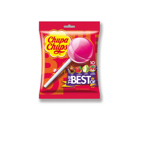 8410031132519 Chupa Chups