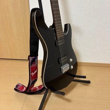 Guitare électrique yamaha rgx - guitare,