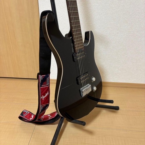 Guitare électrique yamaha rgx - électrique,