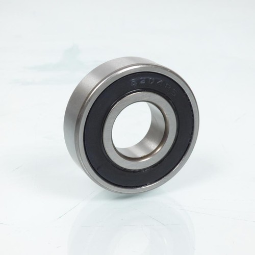 Roulement roue rsm pour - de,