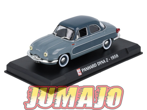 Ap5 voiture auto - ap5,