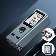 Mini Laser Rangefinder 30M