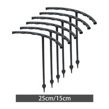 Lot supports de - lot,