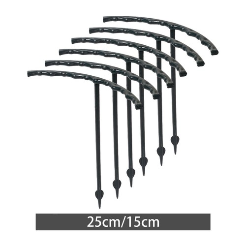 Lot supports de - lot,