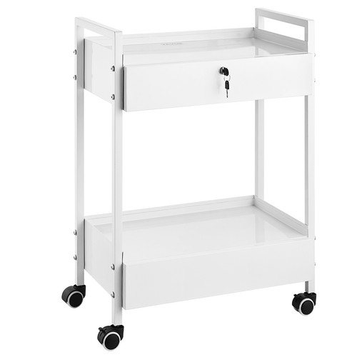 Vevor chariot laboratoire - vevor,