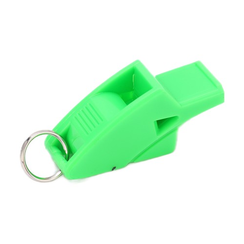 Sifflet multifonction - 1,