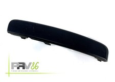 Bandeau Pare-chocs AVD FORD C-MAX 2.0 TDci 135 / 3M51R17E909BC