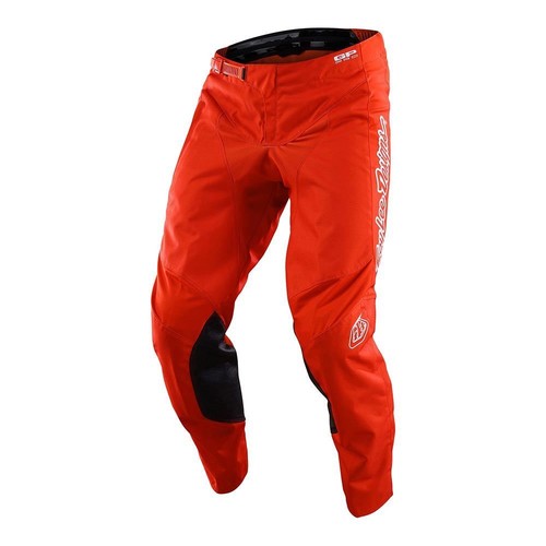 Troy lee designs pantalon - lee,