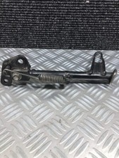 Béquille latérale Honda