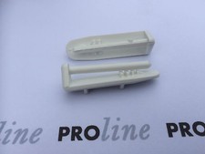 2x Véritable Proline