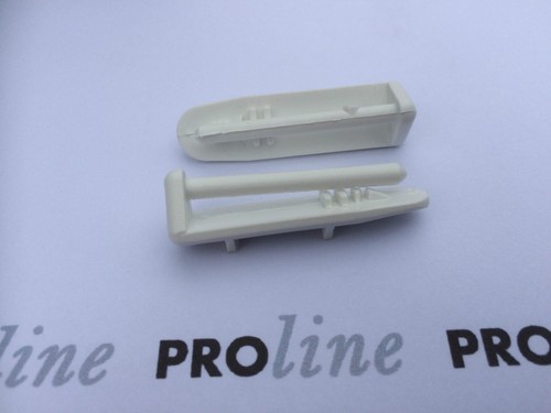 Véritable proline - véritable,