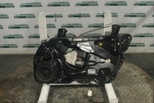 3C1857508DM9B9 mécanisme