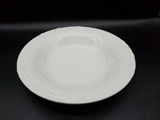Villeroy boch foglia - villeroy,