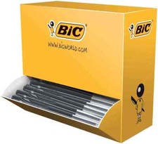 [Ref:896042] BIC [Ref:896042]