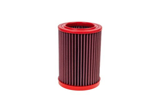 Filtre air sportif - à,